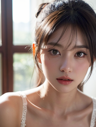 供应链与时尚：交织的美学与经济